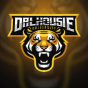 Dalhousie Gaming and eSports Society icon