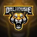 Dalhousie Gaming and eSports Society