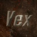 Vexillarius' Vault