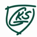 GKS Gaming
