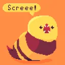 aaaaa