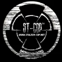 S.T.A.L.K.E.R. LAST EMISSION - Первая Сталкерская Империя!