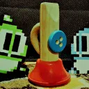 The Kazoo Kroo
