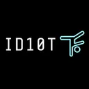 Id10t