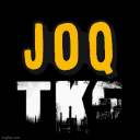 Tarkovitas | ¿Jugamos o qué?'s icon