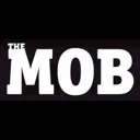 The Mob