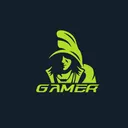 GAMER