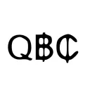 QBC Flaggard FR /QC Quebec