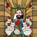 El Cuccos Comunity