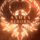 Ashes Card Game Community banner