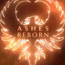 Ashes Card Game Community Discord Server Icon