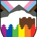 Greenwood Keep