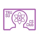 TRUSU Computing Science Club