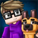 🟣 Colin’s Corner! 🟣