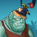 Idle Heroes S23