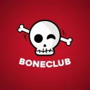 🦴 BONE CLUB 🦴