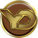 Y0ken's Domain