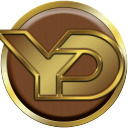 Y0ken's Domain icon