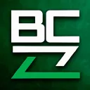 bczzfps