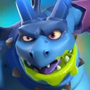 Clash Royale Brasil
