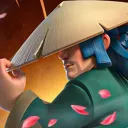 Clash Royale Brasil