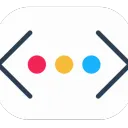 SpacioDev