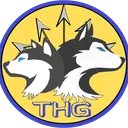 The Husky Gang