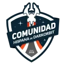DarkOrbit Comunidad Hispana