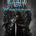 DragonLords of Westeros