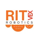 RIT VEX U Robotics