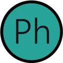 Phteven Hocking
