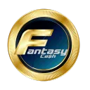 Fantasy Cash