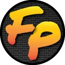Flamez Plays