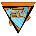 Turn 20 League