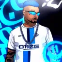 DIDDY BR