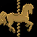 Lolita Fashion Discord Server Icon