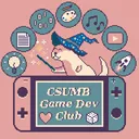 Game Development Club