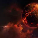 Sheeld Core