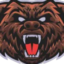 The Grizzly Nation