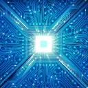 The Circuit Board