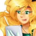Gooby Streams and Random Odysseys