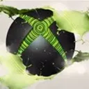 XBOX ONE GAMERS