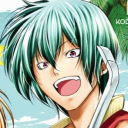 Discovery icon for Grand Blue | Temple Discord server