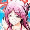 Discovery icon for Grand Blue | Temple Discord server