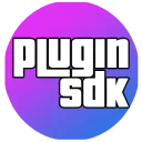 plugin-sdk