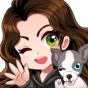 OMG Esports by ErinMarieOMG
