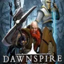 Dawnspire