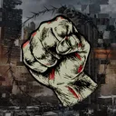 Вольные