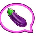Booty Calls
