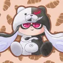 イカモン